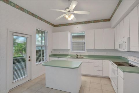 Single Family Residence in DAYTONA BEACH FL 130 KEY COLONY COURT 8.jpg