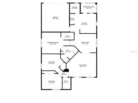 Single Family Residence in DAYTONA BEACH FL 130 KEY COLONY COURT 2.jpg