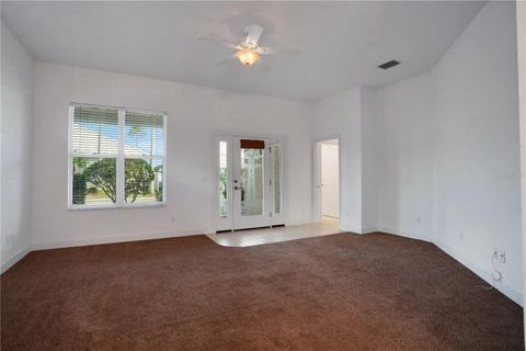 Single Family Residence in DAYTONA BEACH FL 130 KEY COLONY COURT 5.jpg