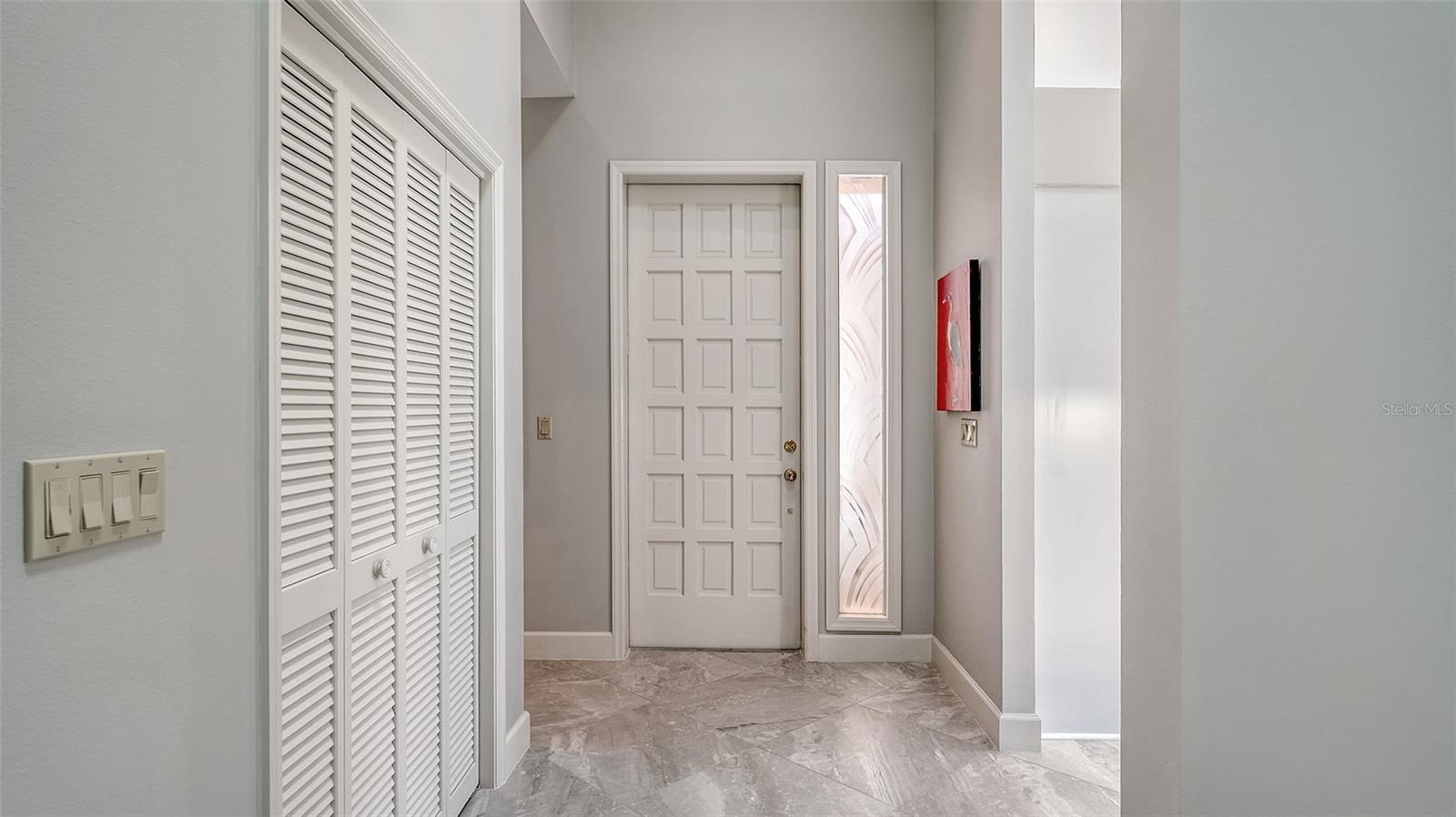 7344 VILLA D ESTE DRIVE