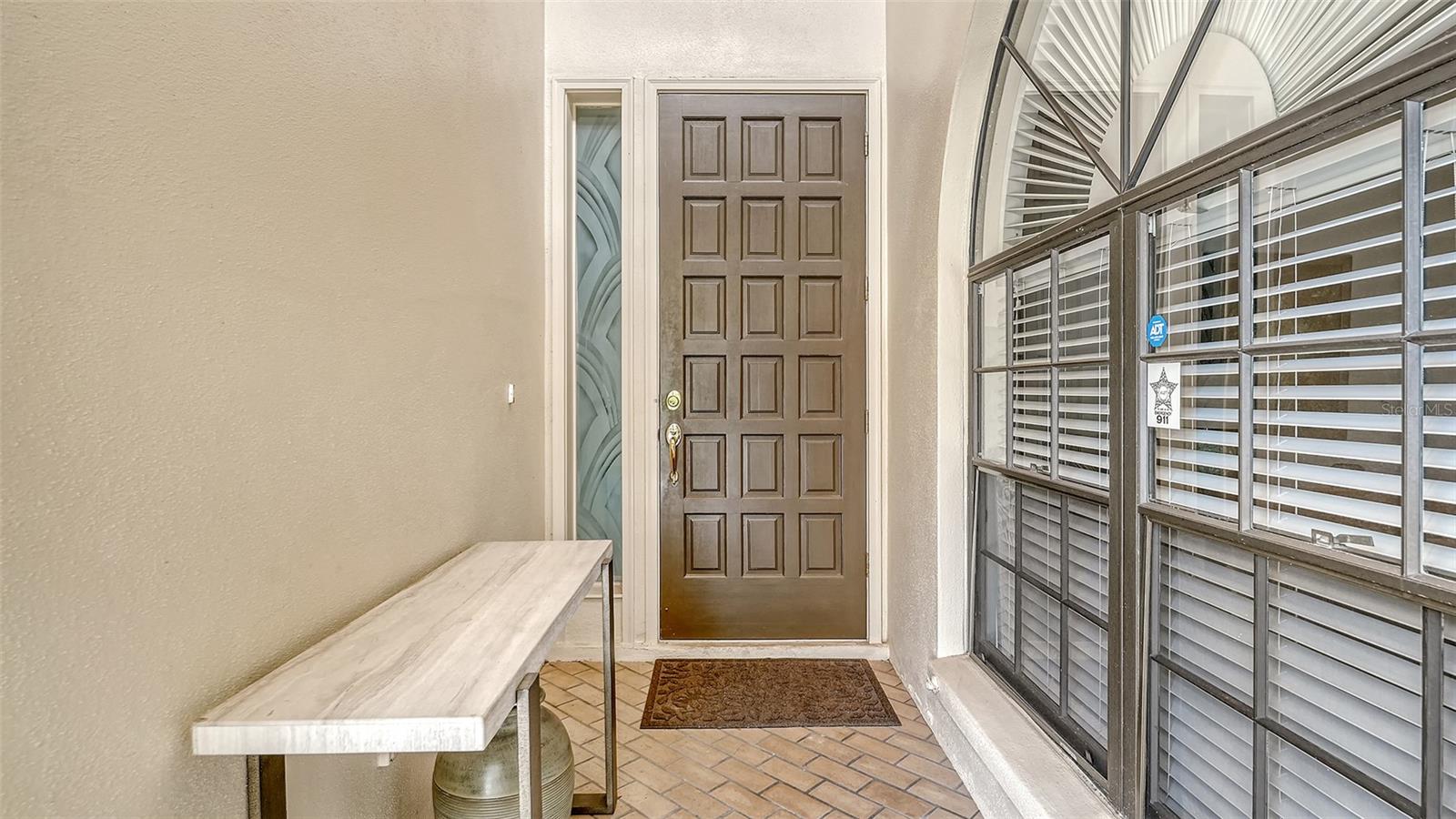 7344 VILLA D ESTE DRIVE