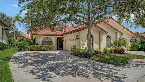 Featured picture for the property A4663340