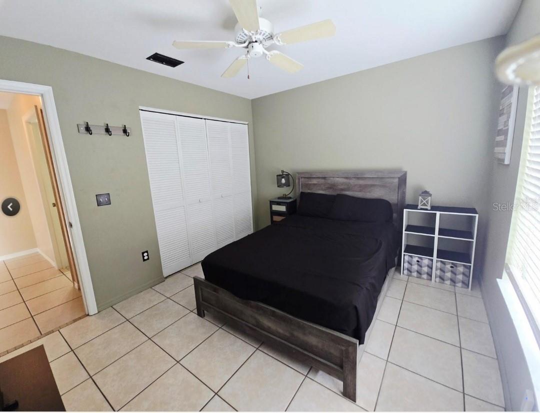 CALA HILLS 02 - Residential