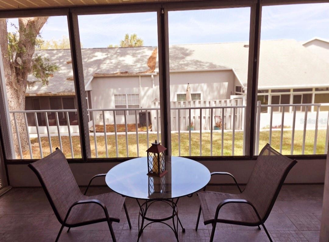 CALA HILLS 02 - Residential