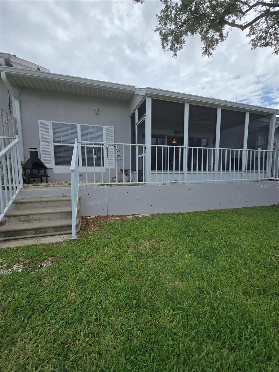 CALA HILLS 02 - Residential