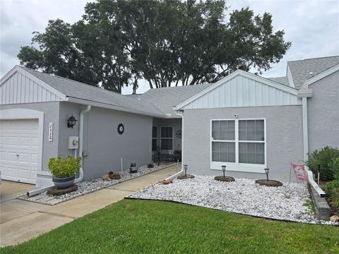 Photo of 2428 SW 20th Court, Ocala, FL 34471 (MLS # OM712013)