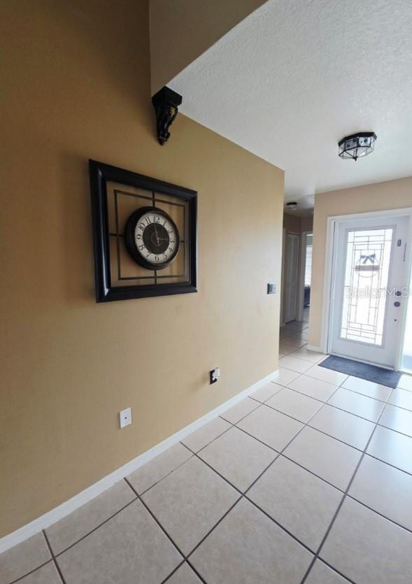 2428 SW 20TH COURT