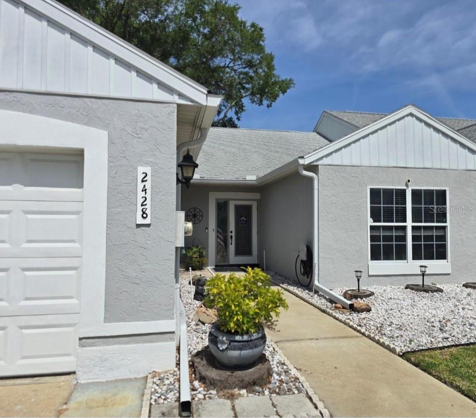2428 SW 20TH COURT