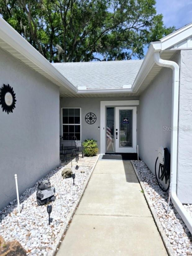 2428 SW 20TH COURT