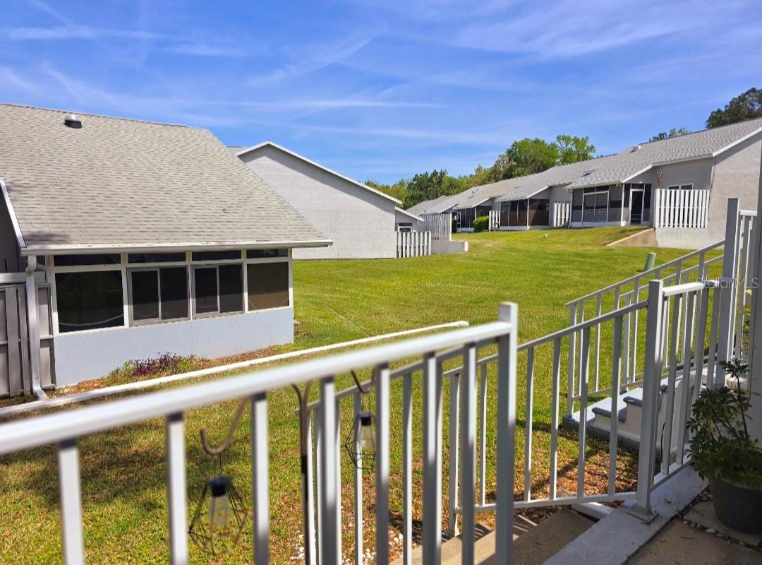 CALA HILLS 02 - Residential