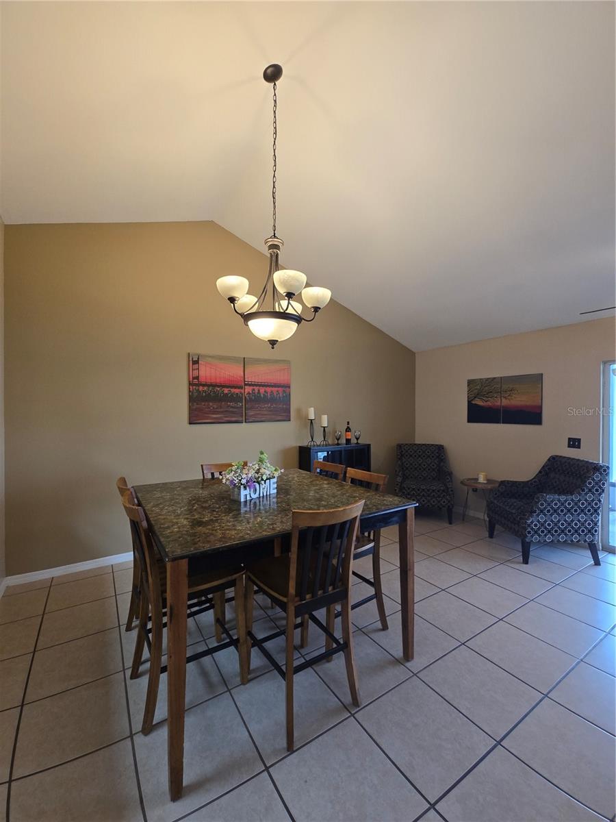 CALA HILLS 02 - Residential