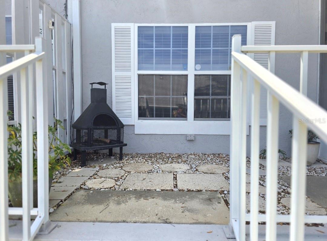 CALA HILLS 02 - Residential