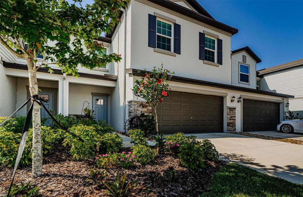 Photo of 32094 Pop Ash Place, San Antonio, FL 33576 (MLS # TB8368805)