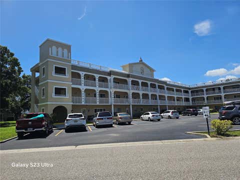 Photo of 2321 Ecuadorian Way #31, Clearwater, FL 33763 (MLS # TB8537628)