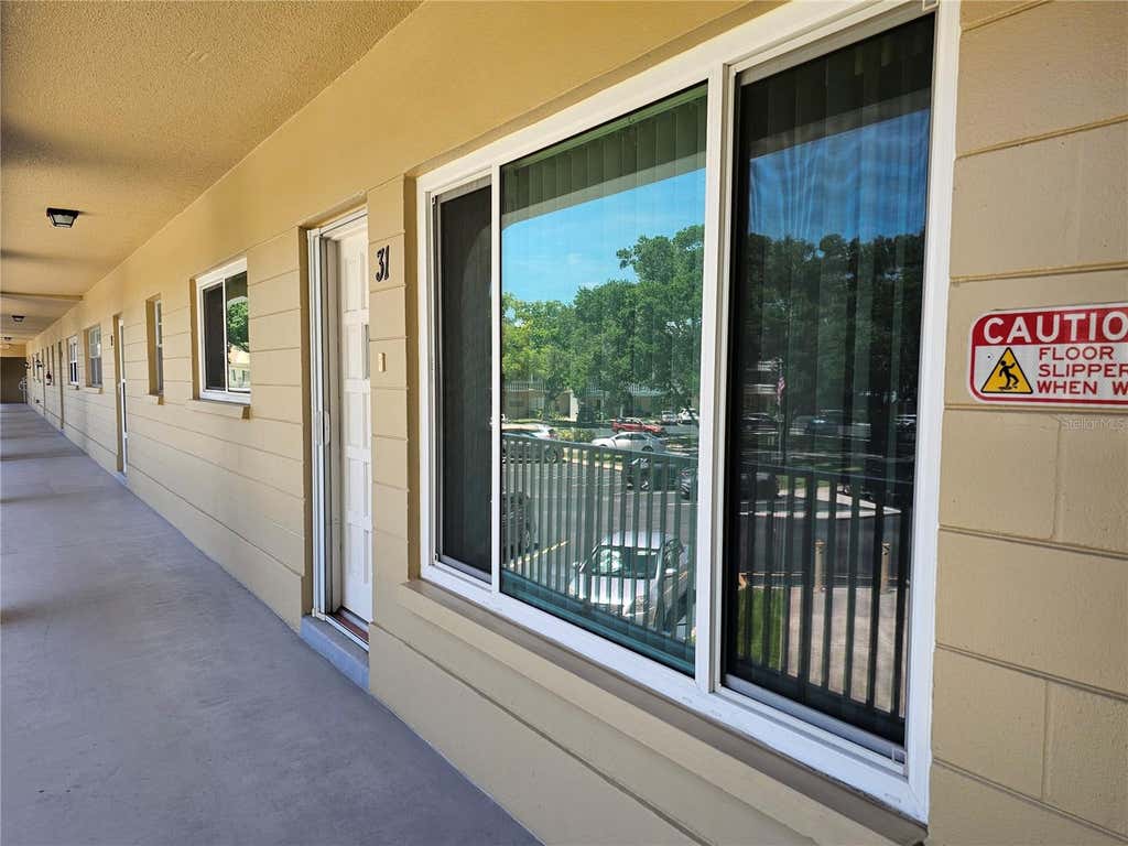 Photo of 2321 Ecuadorian Way #31, Clearwater, FL 33763 (MLS # TB8537628)