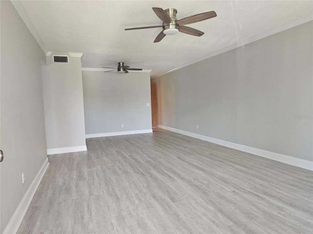 Photo of 2321 Ecuadorian Way #31, Clearwater, FL 33763 (MLS # TB8537628)