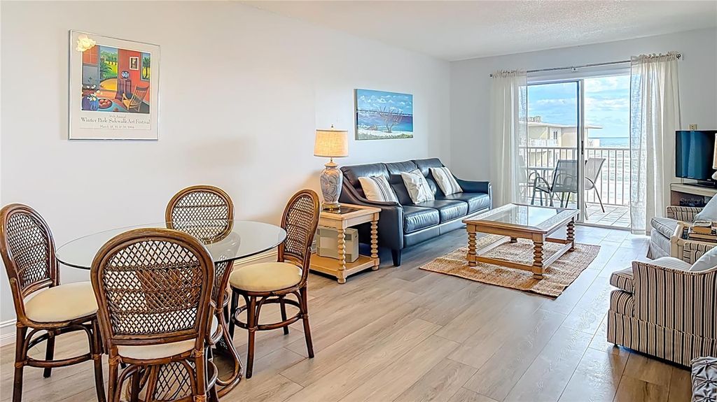 Photo of 4155 S Atlantic Avenue #5090, New Smyrna Beach, FL 32169 (MLS # O6370655)