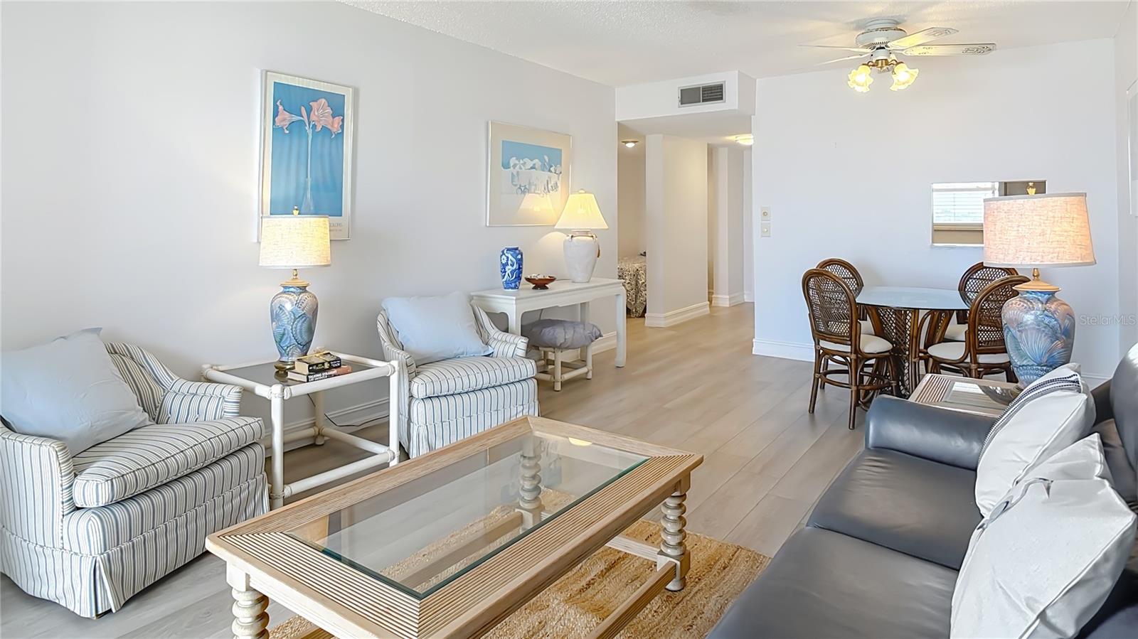 4155 S ATLANTIC AVENUE 5090