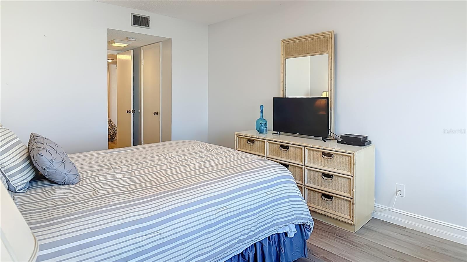 SEACOAST GARDENS CONDO - Residential