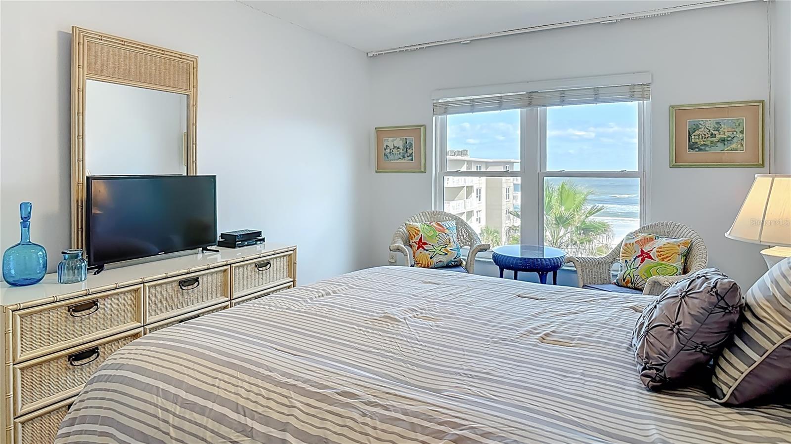 SEACOAST GARDENS CONDO - Residential