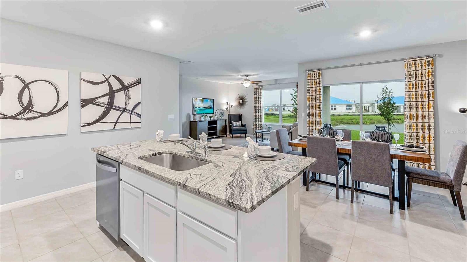 7210 BEAVERHEAD LANE