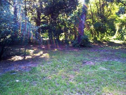 Tiny photo for 2518 NE 14th Avenue, Ocala, FL 34470 (MLS # OM715621)