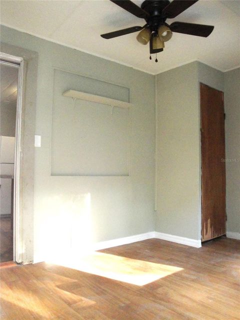 Tiny photo for 2518 NE 14th Avenue, Ocala, FL 34470 (MLS # OM715621)