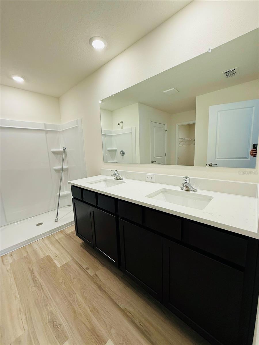 EMERSON POINTE - Residential Lease