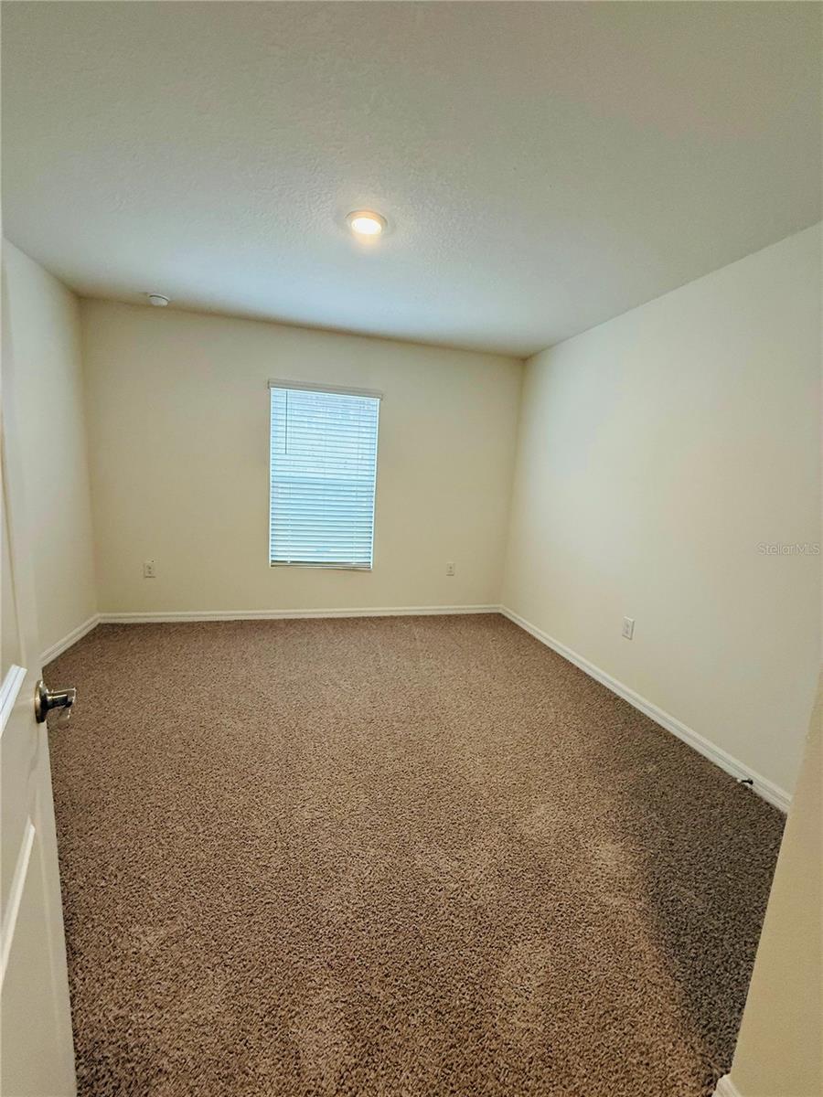 EMERSON POINTE - Residential Lease