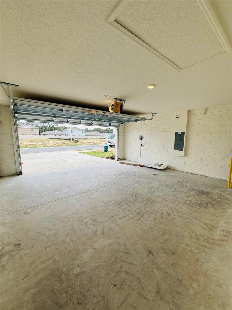 EMERSON POINTE - Residential Lease