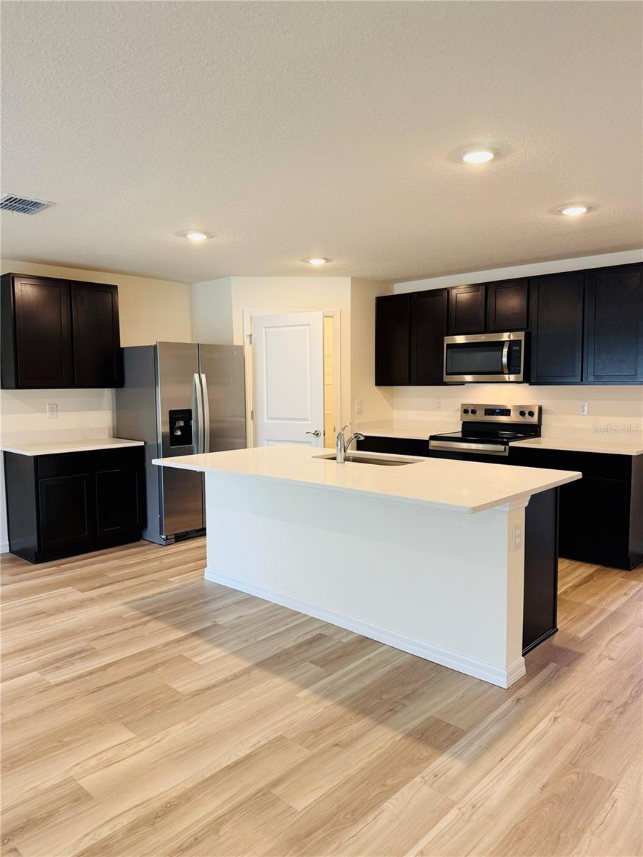 EMERSON POINTE - Residential Lease