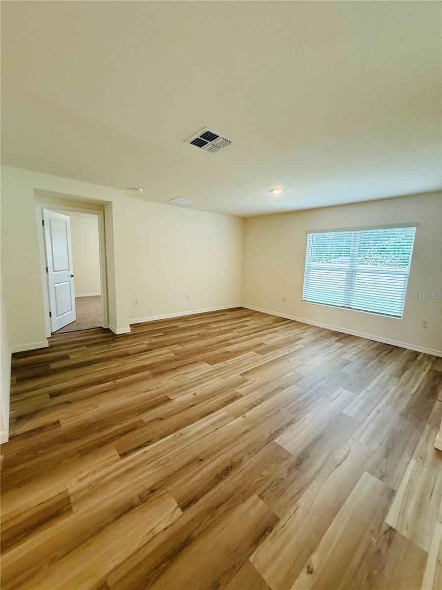 EMERSON POINTE - Residential Lease