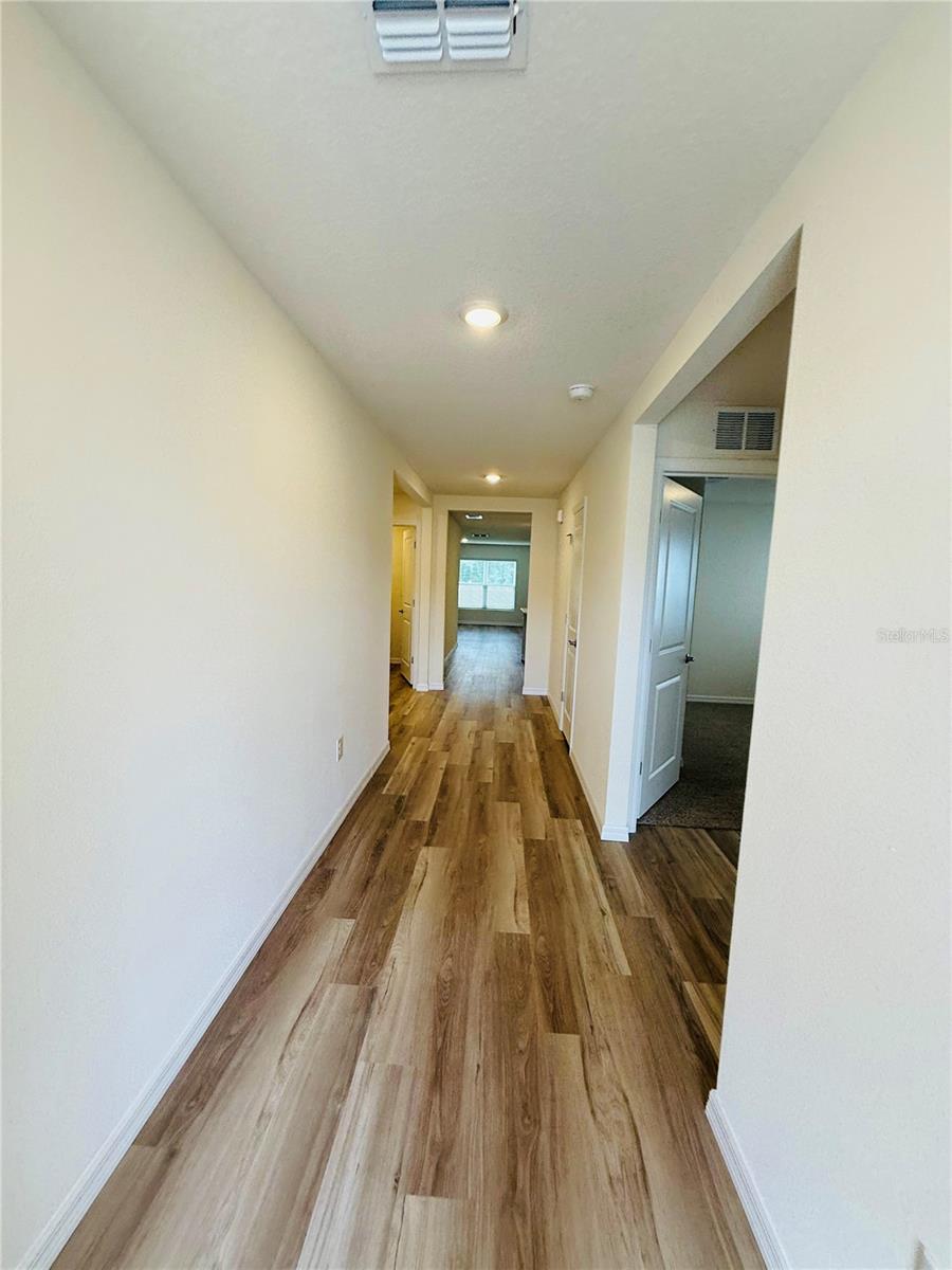 EMERSON POINTE - Residential Lease