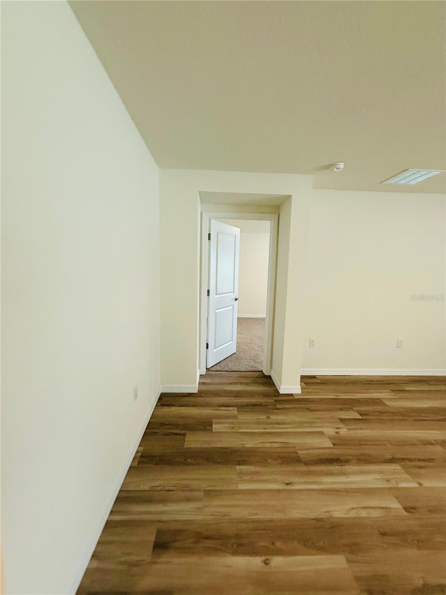 EMERSON POINTE - Residential Lease