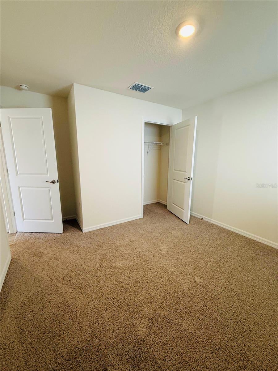 EMERSON POINTE - Residential Lease