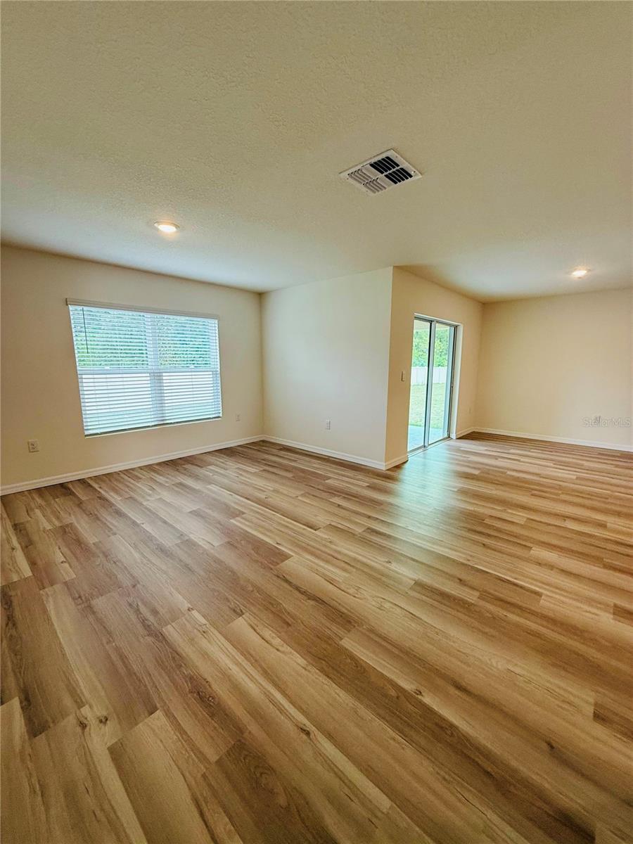 EMERSON POINTE - Residential Lease