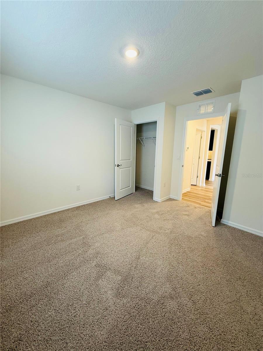 EMERSON POINTE - Residential Lease