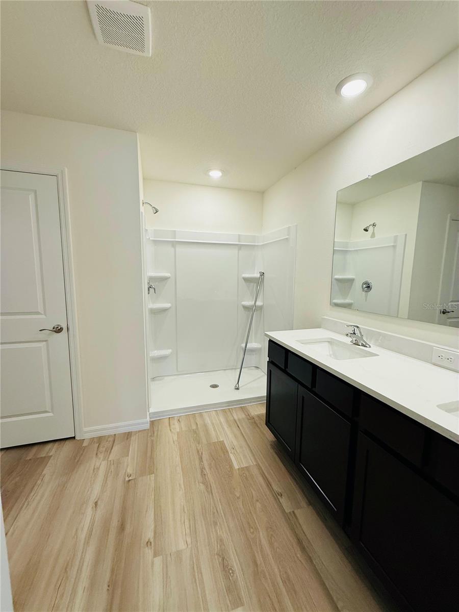 EMERSON POINTE - Residential Lease