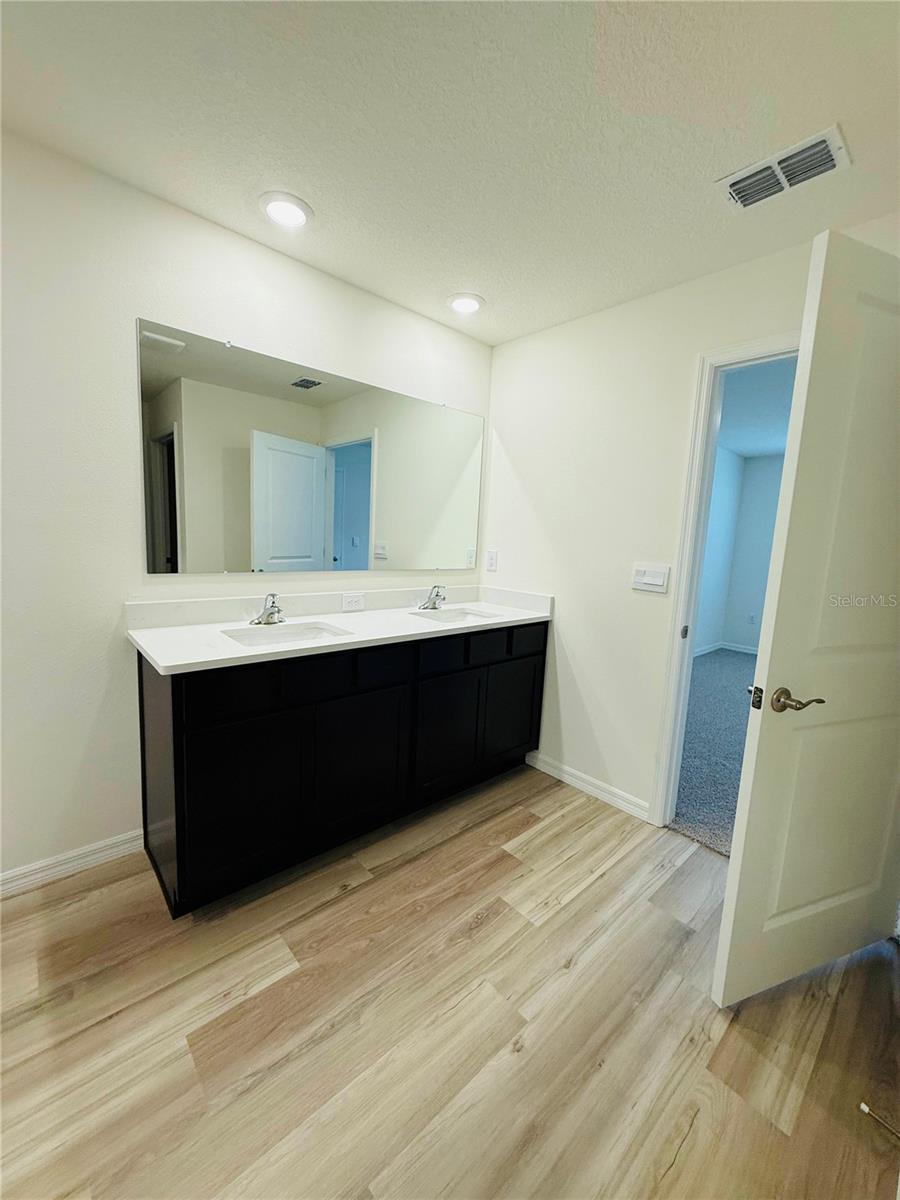 EMERSON POINTE - Residential Lease