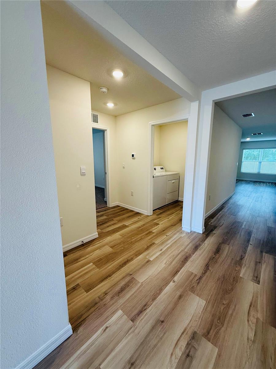 EMERSON POINTE - Residential Lease