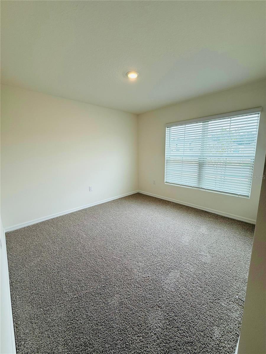 EMERSON POINTE - Residential Lease