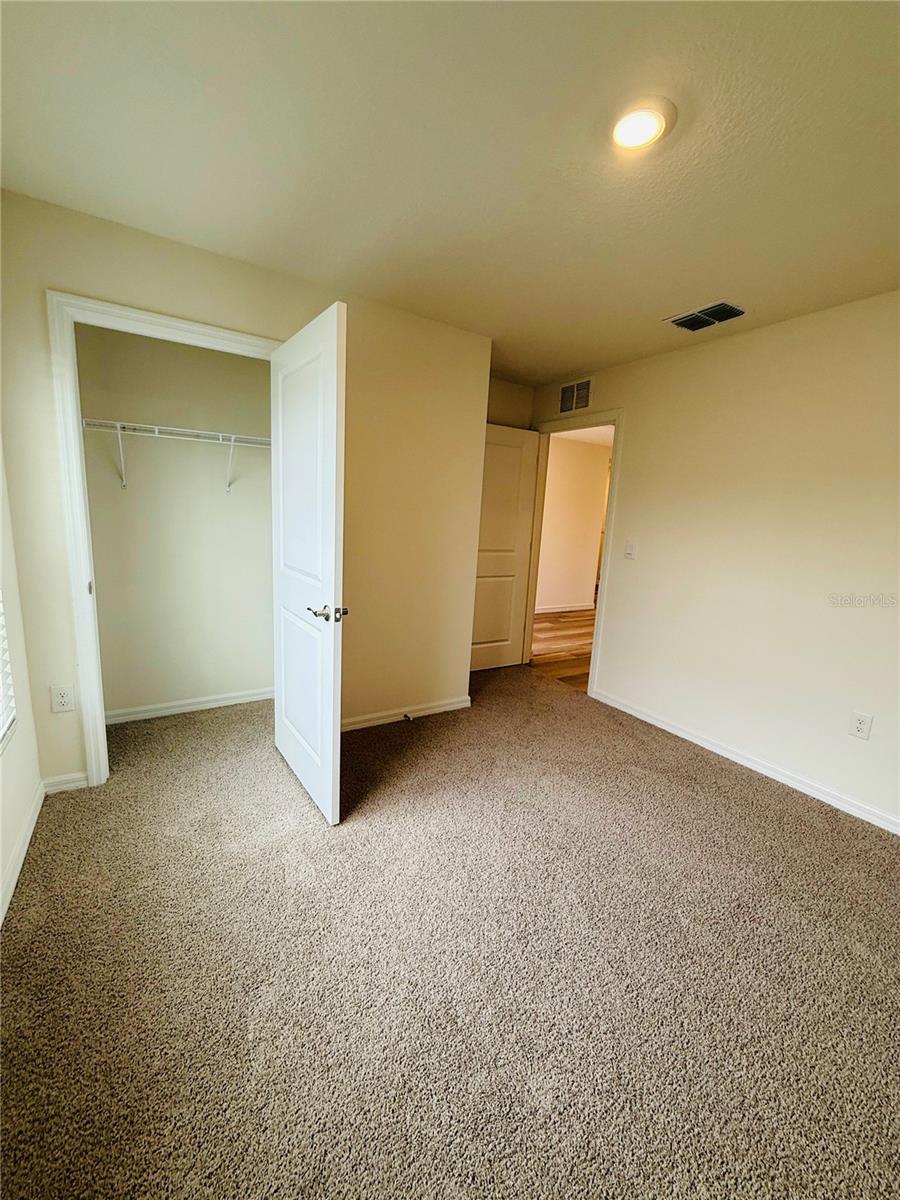 EMERSON POINTE - Residential Lease