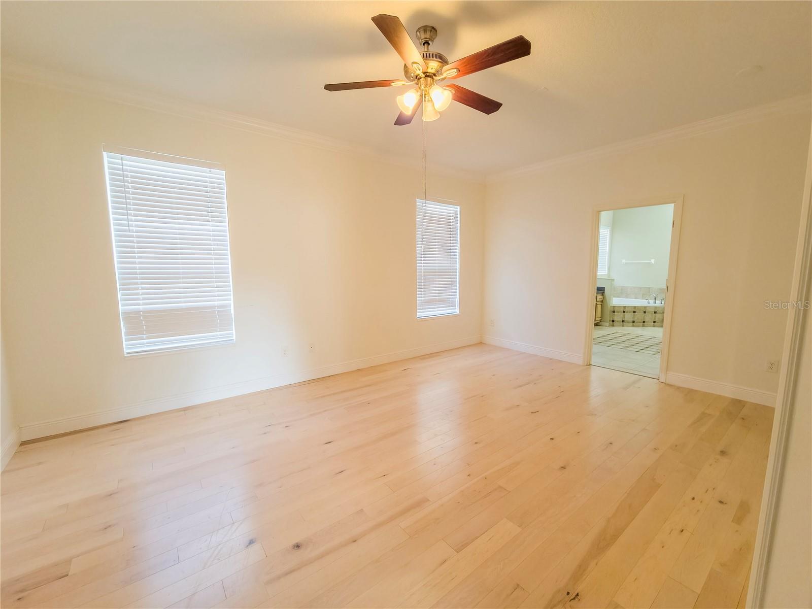 SIGNATURE LAKES PRCL 01C - Residential Lease