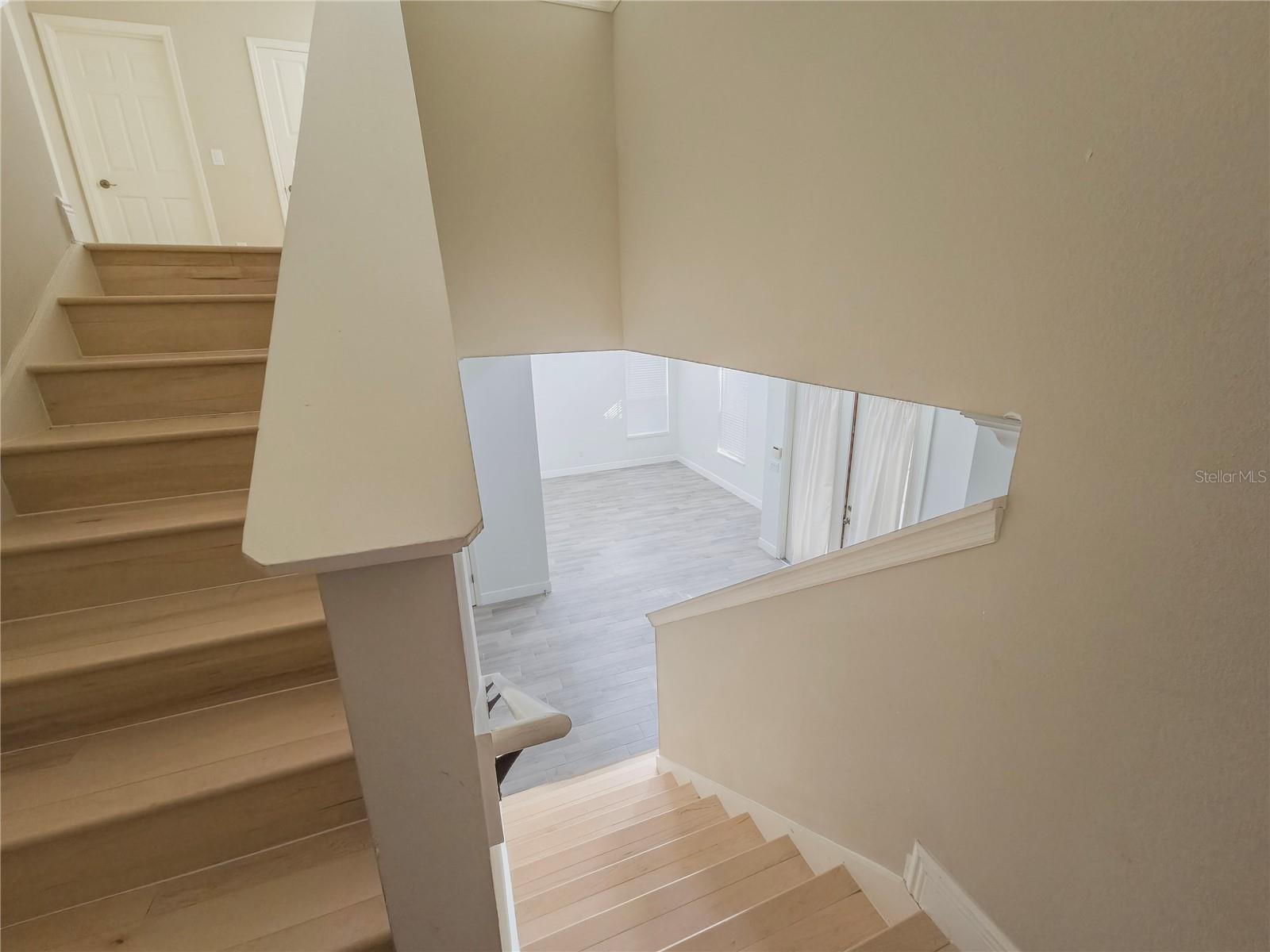 SIGNATURE LAKES PRCL 01C - Residential Lease