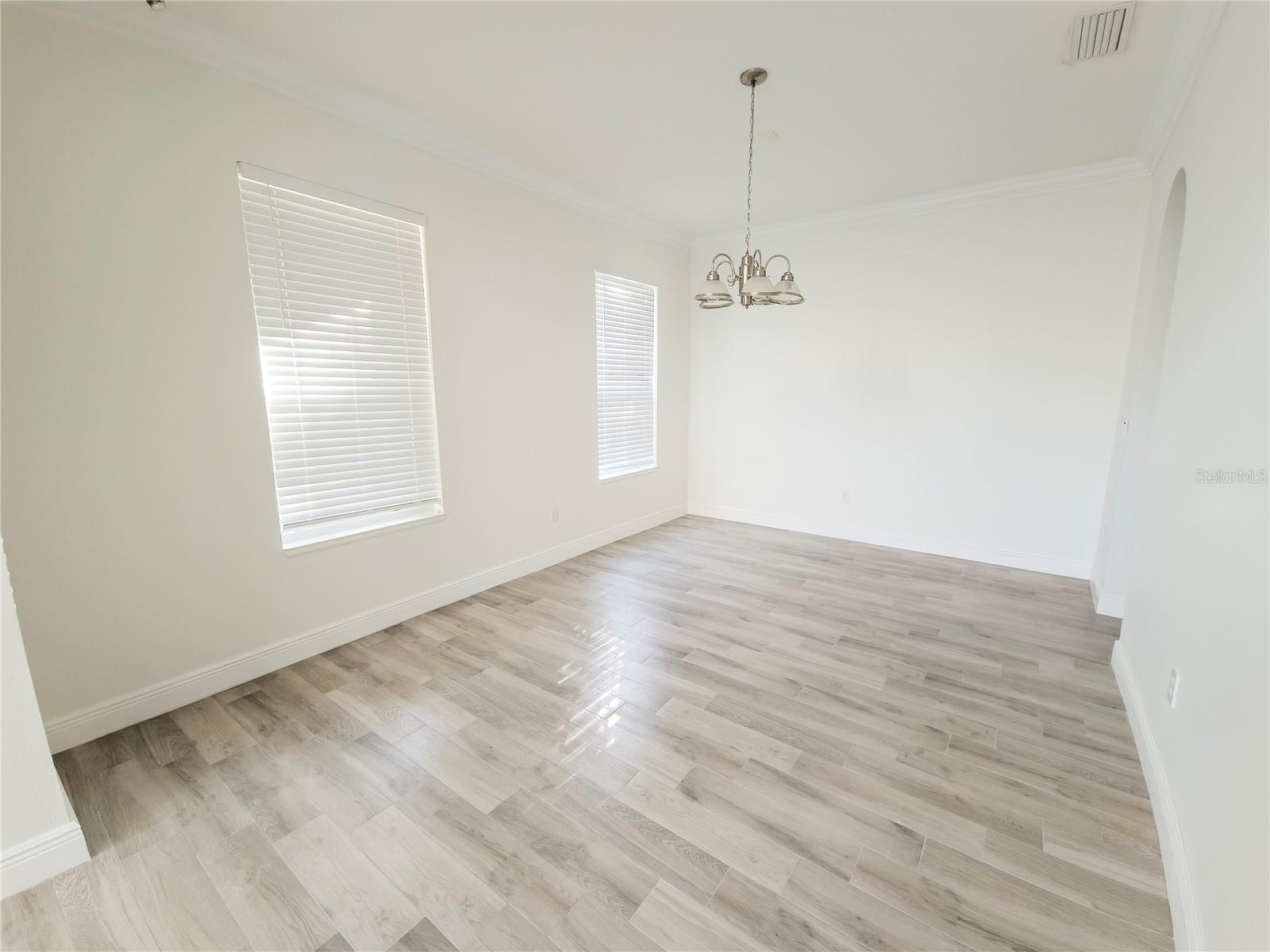 SIGNATURE LAKES PRCL 01C - Residential Lease