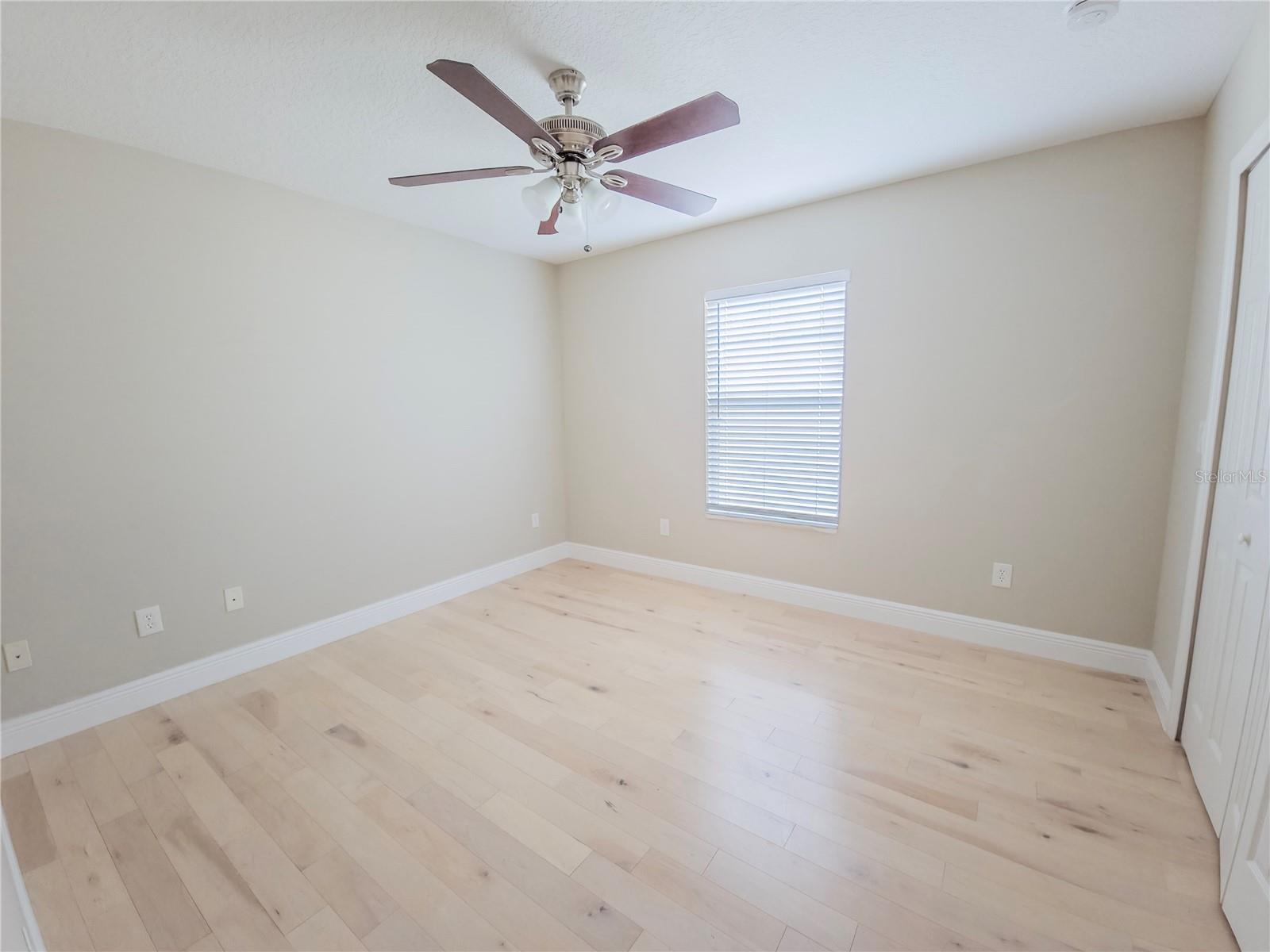 SIGNATURE LAKES PRCL 01C - Residential Lease