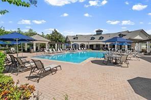 SIGNATURE LAKES PRCL 01C - Residential Lease