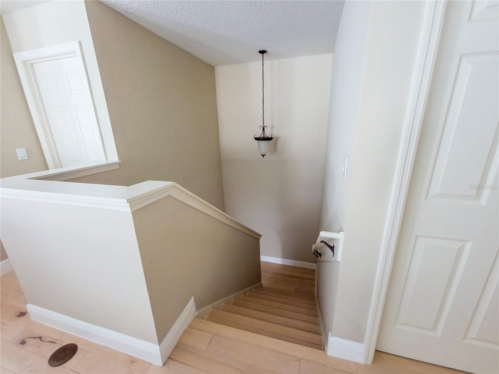 SIGNATURE LAKES PRCL 01C - Residential Lease