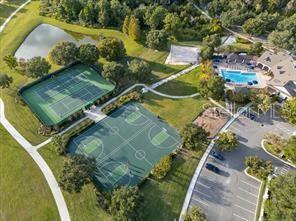 SIGNATURE LAKES PRCL 01C - Residential Lease