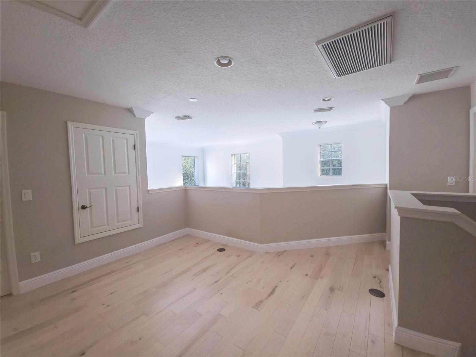 SIGNATURE LAKES PRCL 01C - Residential Lease